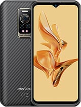 مواصفات وسعر هاتف Ulefone Armor 17 Pro