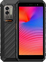 مواصفات وسعر هاتف Ulefone Power Armor X11 Pro
