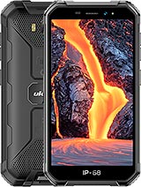 مواصفات وسعر هاتف Ulefone Armor X6 Pro