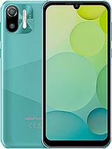 مواصفات وسعر هاتف Ulefone Note 6T