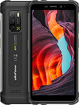 مواصفات وسعر هاتف Ulefone Armor X10 Pro