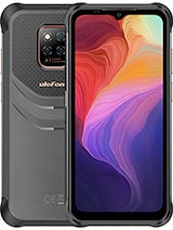 مواصفات وسعر هاتف Ulefone Power Armor 14