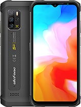 مواصفات وسعر هاتف Ulefone Armor 12 5G