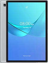 مواصفات وسعر جهاز لوحي Ulefone Tab A7