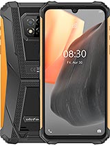 مواصفات وسعر هاتف Ulefone Armor 8 Pro