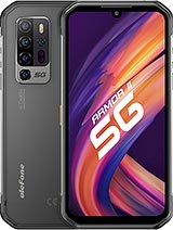 مواصفات وسعر هاتف Ulefone Armor 11 5G