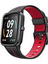 مواصفات وسعر ساعة ذكية Ulefone Watch GPS