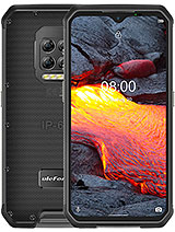 مواصفات وسعر هاتف Ulefone Armor 9E