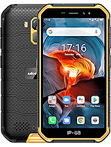 مواصفات وسعر هاتف Ulefone Armor X7 Pro