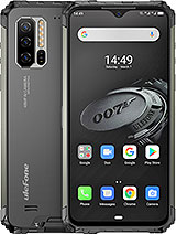 مواصفات وسعر هاتف Ulefone Armor 7E
