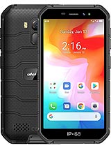 مواصفات وسعر هاتف Ulefone Armor X7