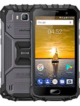 مواصفات وسعر هاتف Ulefone Armor 2