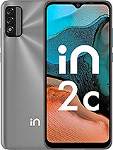 مواصفات وسعر هاتف Micromax In 2c