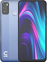 مواصفات وسعر هاتف Micromax In 1b