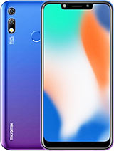 مواصفات وسعر هاتف Micromax Infinity N12