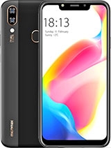 مواصفات وسعر هاتف Micromax Infinity N11