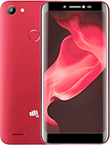 مواصفات وسعر هاتف Micromax Bharat 5 Infinity