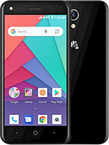 مواصفات وسعر هاتف Micromax Bharat Go
