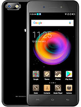 مواصفات وسعر هاتف Micromax Bharat 5 Pro
