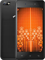 مواصفات وسعر هاتف Micromax Bharat 5