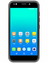 مواصفات وسعر هاتف Micromax Canvas Selfie 3 Q460