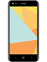 مواصفات وسعر هاتف Micromax Bharat 4 Q440
