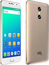 مواصفات وسعر هاتف Micromax Evok Dual Note E4815