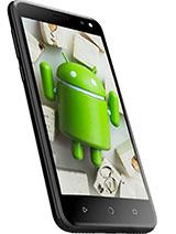 مواصفات وسعر هاتف Micromax Canvas 1
