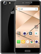 مواصفات وسعر هاتف Micromax Canvas 2 Q4310