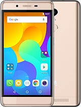 مواصفات وسعر هاتف Micromax Canvas Evok Power Q4260