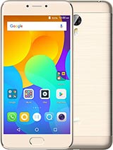 مواصفات وسعر هاتف Micromax Canvas Evok Note E453
