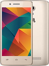 مواصفات وسعر هاتف Micromax Bharat 2 Q402