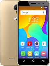 مواصفات وسعر هاتف Micromax Spark Vdeo Q415