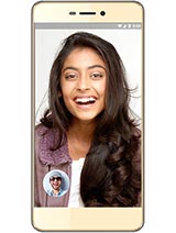 مواصفات وسعر هاتف Micromax Vdeo 4