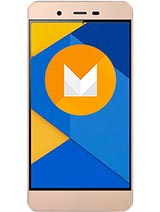 مواصفات وسعر هاتف Micromax Vdeo 2