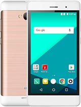 مواصفات وسعر هاتف Micromax Canvas Spark 4G Q4201