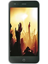 مواصفات وسعر هاتف Micromax Canvas Fire 6 Q428