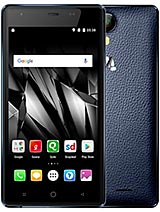 مواصفات وسعر هاتف Micromax Canvas 5 Lite Q462