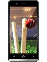 مواصفات وسعر هاتف Micromax Bolt Q381