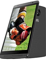 مواصفات وسعر هاتف Micromax Canvas Mega 2 Q426