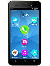 مواصفات وسعر هاتف Micromax Canvas Spark 2 Plus Q350