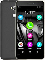 مواصفات وسعر هاتف Micromax Canvas Spark 3 Q385