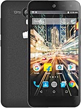 مواصفات وسعر هاتف Micromax Canvas Amaze 2 E457