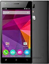 مواصفات وسعر هاتف Micromax Canvas xp 4G Q413