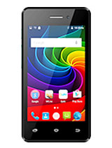 مواصفات وسعر هاتف Micromax Bolt Supreme 2 Q301