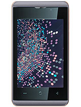 مواصفات وسعر هاتف Micromax Bolt Supreme Q300