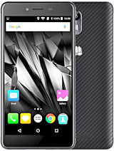 مواصفات وسعر هاتف Micromax Canvas Evok E483