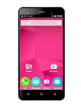 مواصفات وسعر هاتف Micromax Bolt supreme 4 Q352