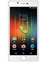 مواصفات وسعر هاتف Micromax Unite 4 plus