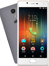 مواصفات وسعر هاتف Micromax Canvas Unite 4